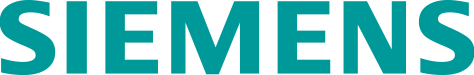 GL-SIE-Logo-Siemens-Petrol-RGB-BSH-Reshape-2021