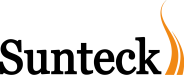SUNTECK.NS_BIG-a7676778