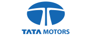 Tata-Motors